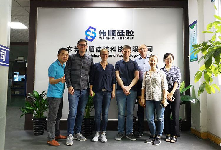 東莞硅膠制品廠 東莞硅膠制品廠